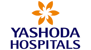 yasodha hospitals.png